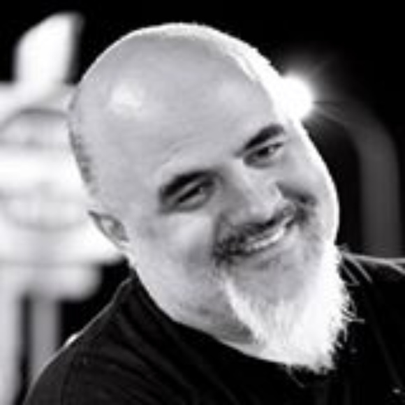 Meet your Posher, Raul siro - Picture 1 of 1